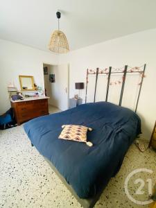 Martigues, Provence-Alpes-Côte D'Azur 13500, France