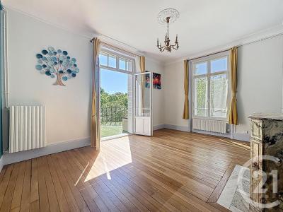 Compiegne, Picardie 60200, Франция