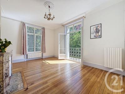 Compiegne, Picardie 60200, Франция
