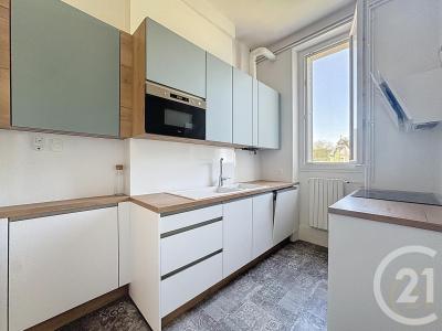 Compiegne, Picardie 60200, Франция