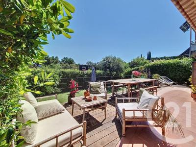 St Laurent Du Var, Provence-Alpes-Côte D'Azur 06700, Fransa