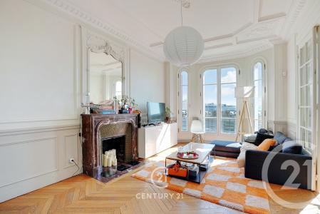 Paris, Île-de-France 75015, France
