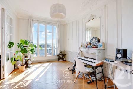 Paris, Île-de-France 75015, France