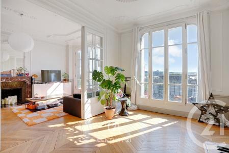 Paris, Île-de-France 75015, France