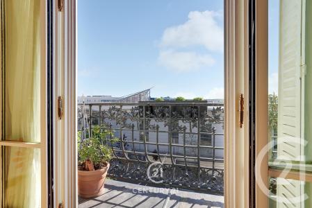 Paris, Île-de-France 75015, France