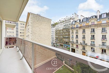 Paris, Île-de-France 75015, France