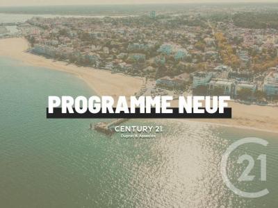 Arcachon, Aquitaine 33120, France