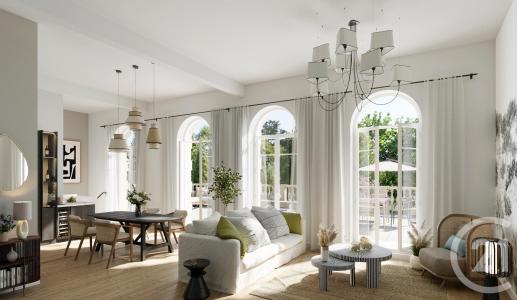 Arcachon, Aquitânia 33120, França