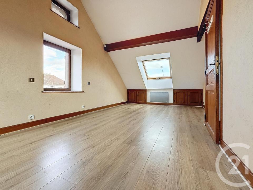 Audincourt, Franche-Comté 25400, França