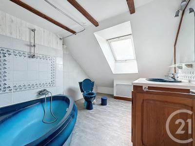 Audincourt, Franche-Comté 25400, França