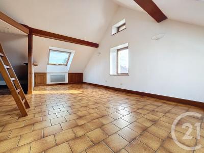 Audincourt, Franche-Comté 25400, França