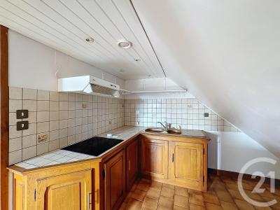 Audincourt, Franche-Comté 25400, França