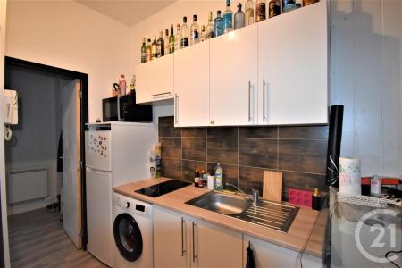 Laval, Kraj Loary 53000, Francja