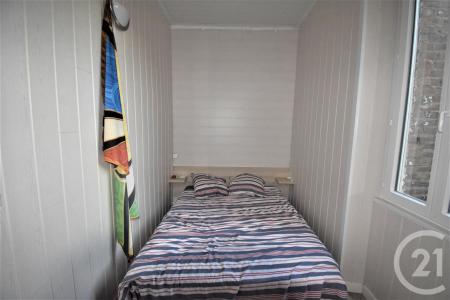 Laval, Kraj Loary 53000, Francja