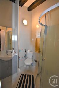 Laval, Kraj Loary 53000, Francja