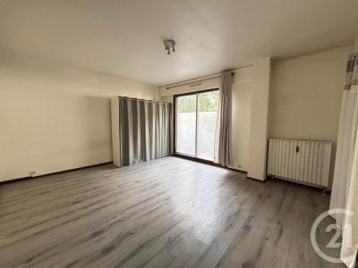 Chambery, Rhône-Alpes 73000, 法國