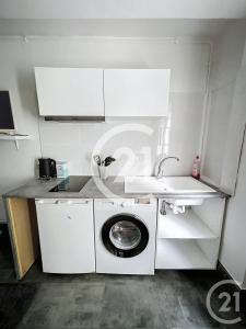 Evreux, Haute-Normandie 27000, アキタン