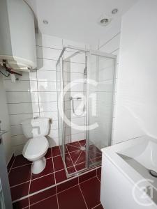 Evreux, Haute-Normandie 27000, アキタン