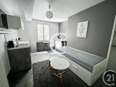 Evreux, Haute-Normandie 27000, アキタン