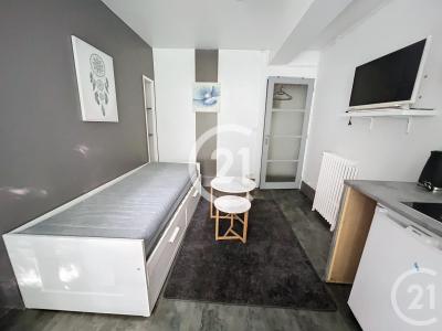 Evreux, Haute-Normandie 27000, アキタン