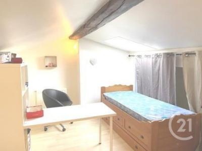 Verdun, Lorena 55100, Francia