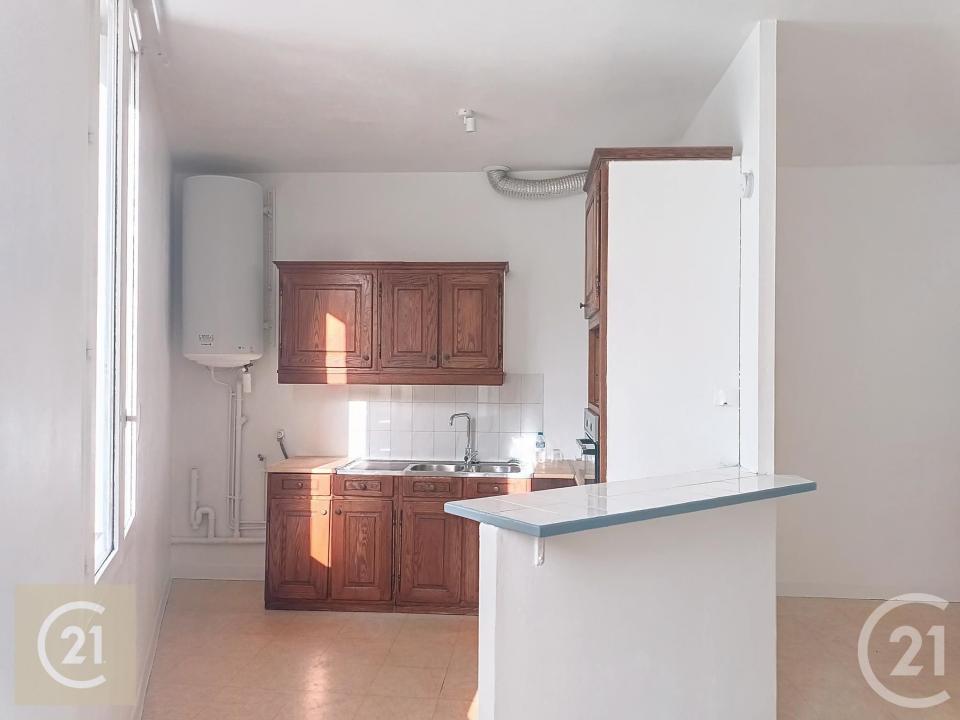 Beziers, Languedoc-Roussillon 34500, France