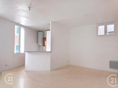 Beziers, Languedoc-Roussillon 34500, France