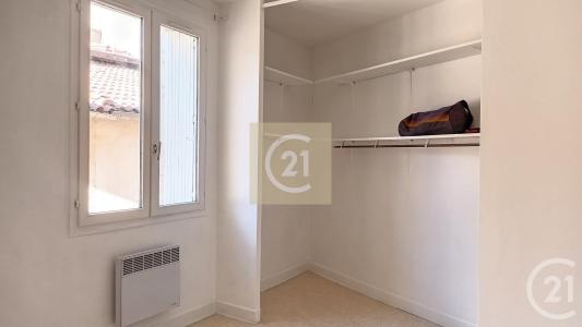 Beziers, Languedoc-Roussillon 34500, France