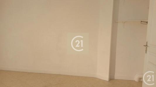 Beziers, Languedoc-Roussillon 34500, France