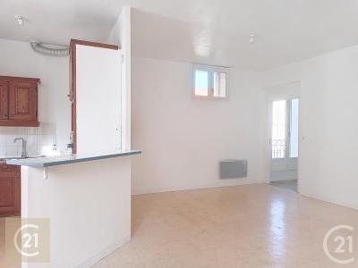 Beziers, Languedoc-Roussillon 34500, France