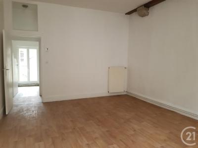 Nemours, Île-de-France 77140, 프랑스