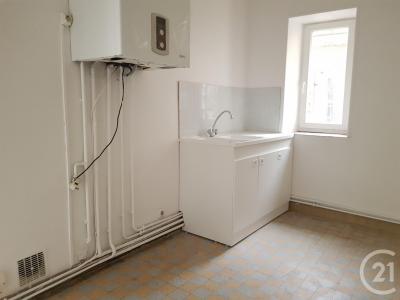 Nemours, Île-de-France 77140, 프랑스