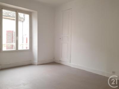 Nemours, Île-de-France 77140, 프랑스
