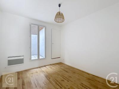 Beziers, Languedoc-Roussillon 34500, Francia