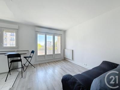 Champigny Sur Marne, Île-de-France 94500, França