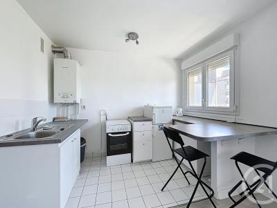 Champigny Sur Marne, Île-de-France 94500, França