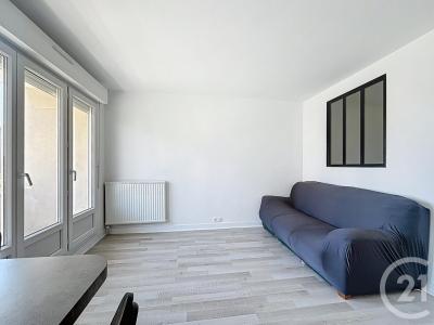 Champigny Sur Marne, Île-de-France 94500, França