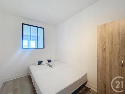 Champigny Sur Marne, Île-de-France 94500, França