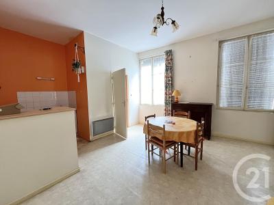 Chatellerault, Poitou-Charentes 86100, 프랑스