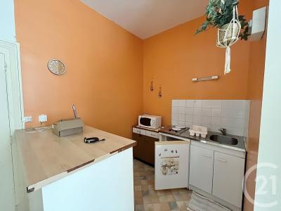 Chatellerault, Poitou-Charentes 86100, 프랑스