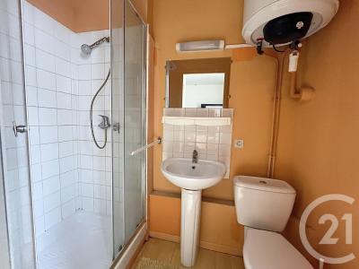 Chatellerault, Poitou-Charentes 86100, 프랑스