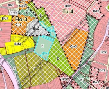 Brno, Brno-město, Czech Republic