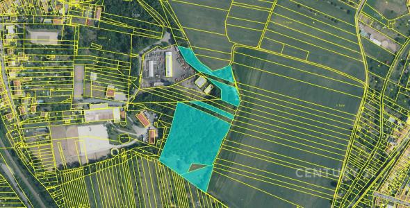 Brno, Brno-město, République Tchèque