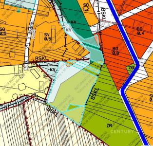 Brno, Brno-město, République Tchèque