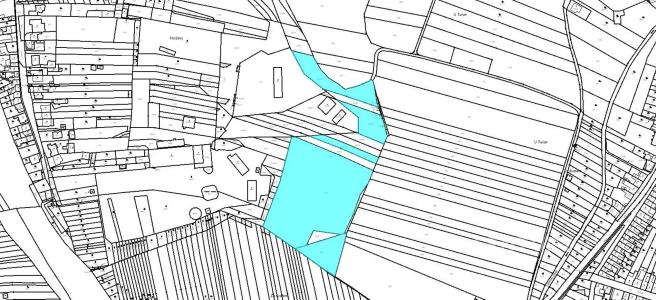 Brno, Brno-město, République Tchèque