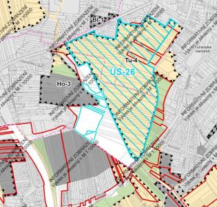 Brno, Brno-město, République Tchèque