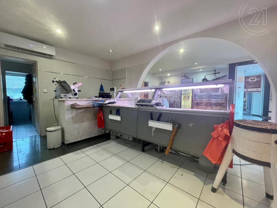 Fryčajova, Brno, Brno-město 100 00, צ'כיה 