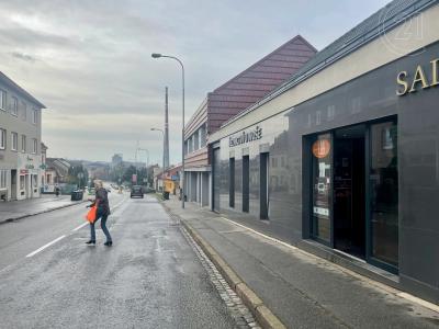 Fryčajova, Brno, Brno-město 100 00, צ'כיה 