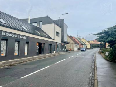 Fryčajova, Brno, Brno-město 100 00, צ'כיה 