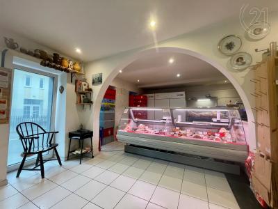 Fryčajova, Brno, Brno-město 100 00, צ'כיה 